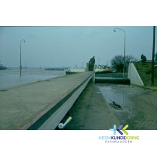 Tolkamer 1970 Hoogwater Coll. H.Meijer (8)